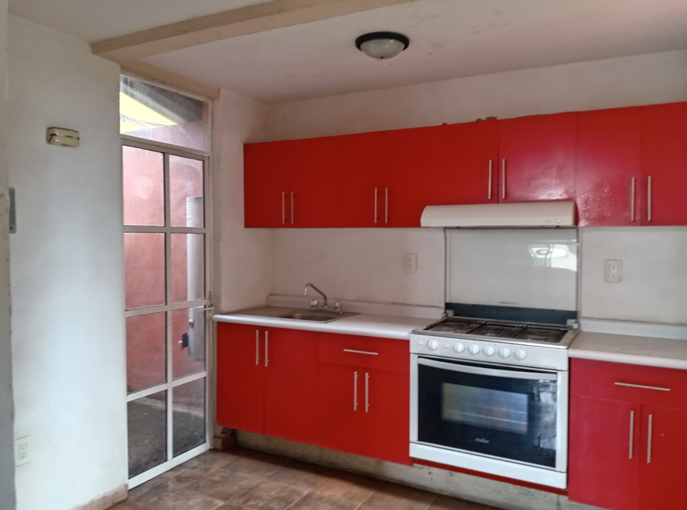 Habi inmobiliaria