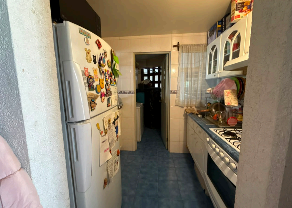 Habi inmobiliaria