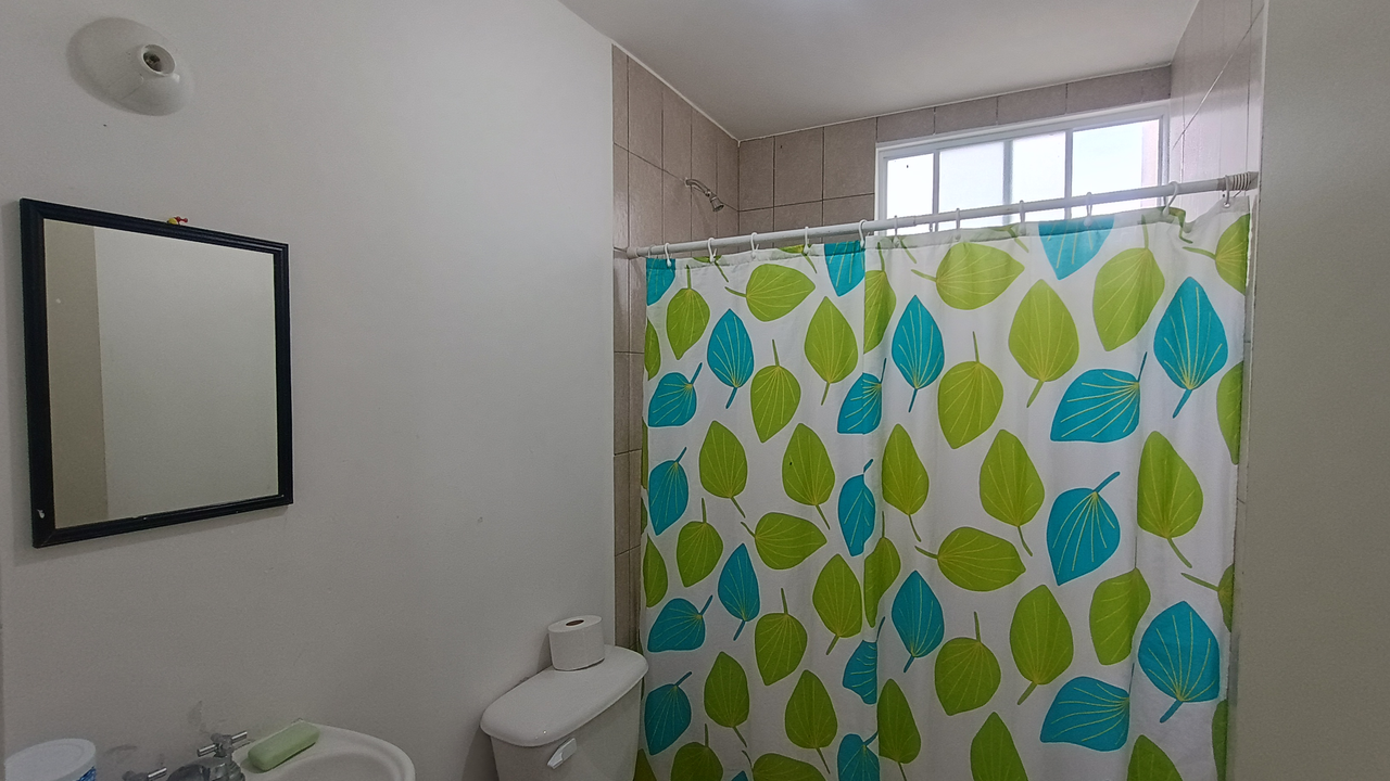 Habi inmobiliaria