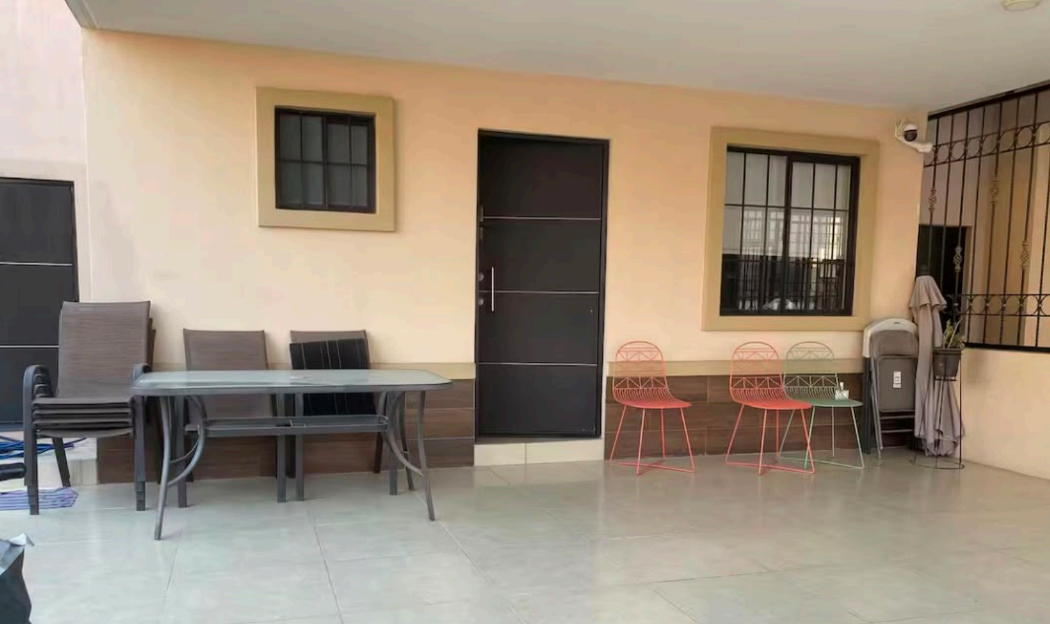 Habi inmobiliaria