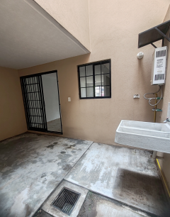 Habi inmobiliaria