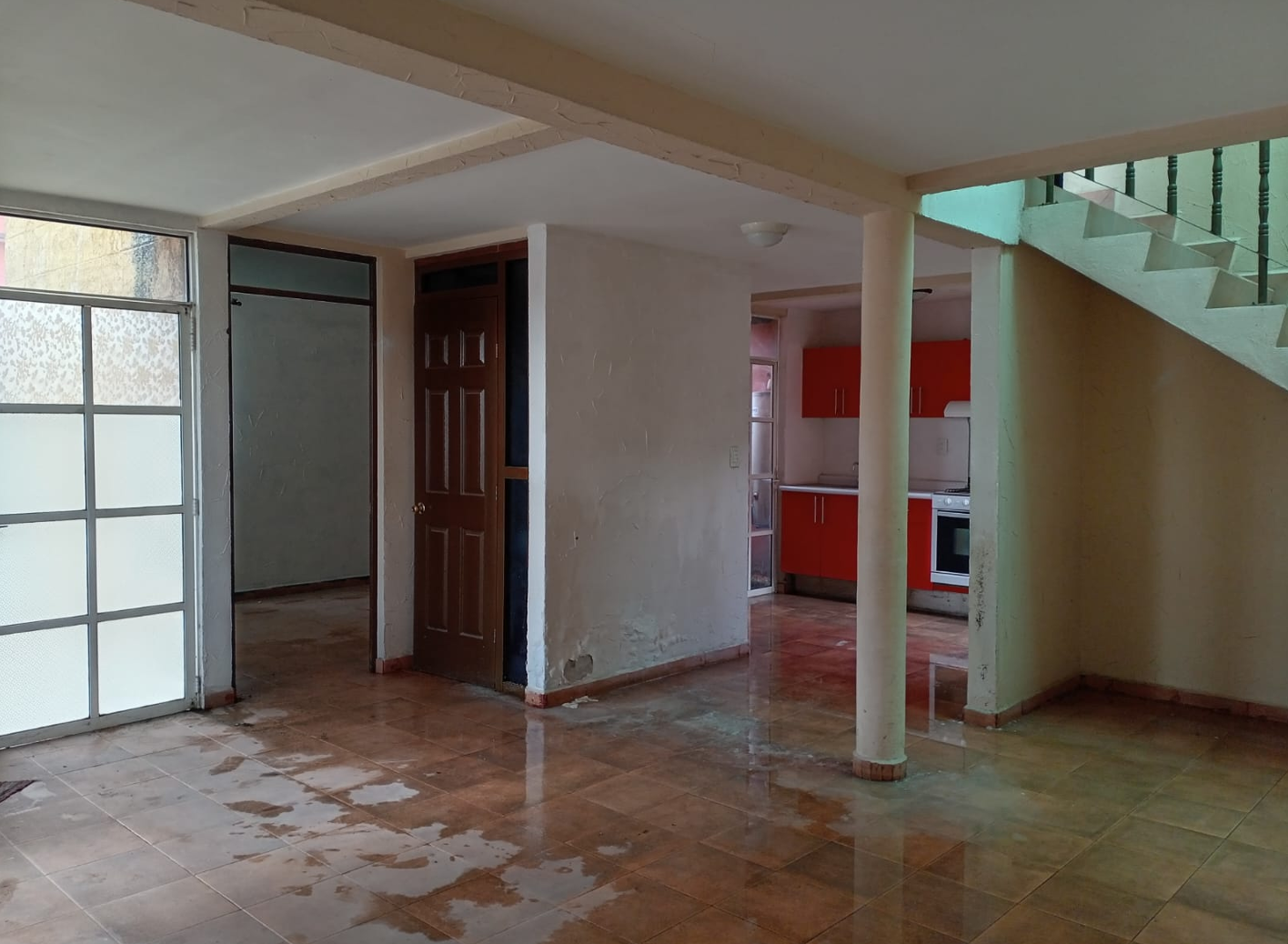 Habi inmobiliaria