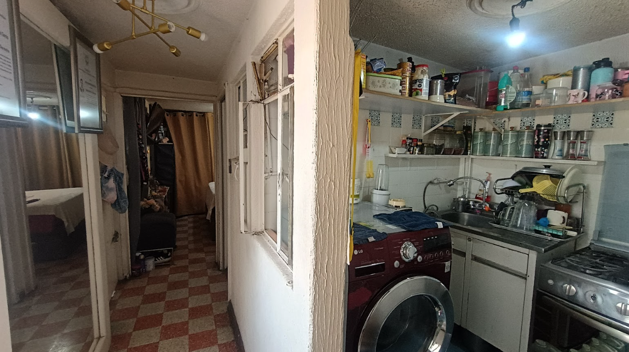 Habi inmobiliaria