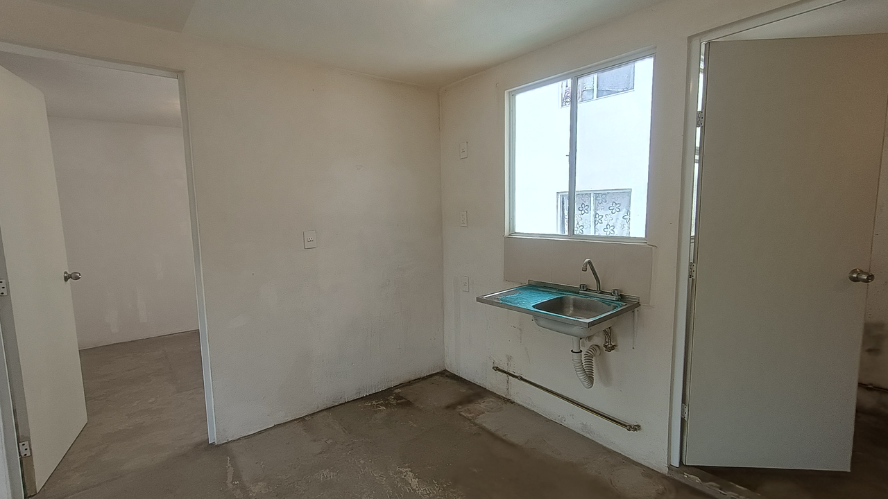 Habi inmobiliaria
