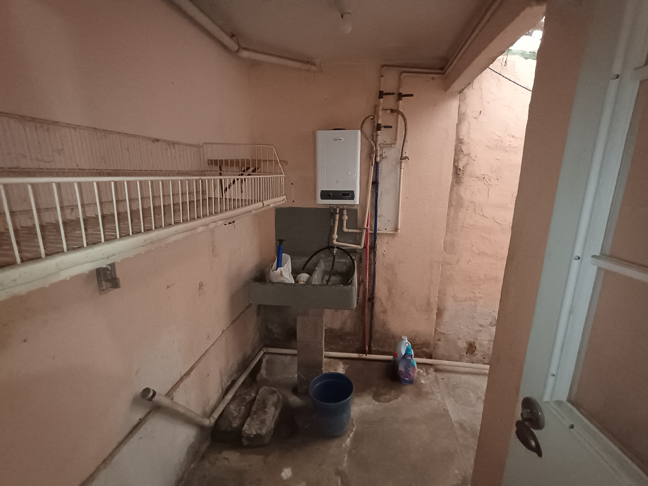 Habi inmobiliaria
