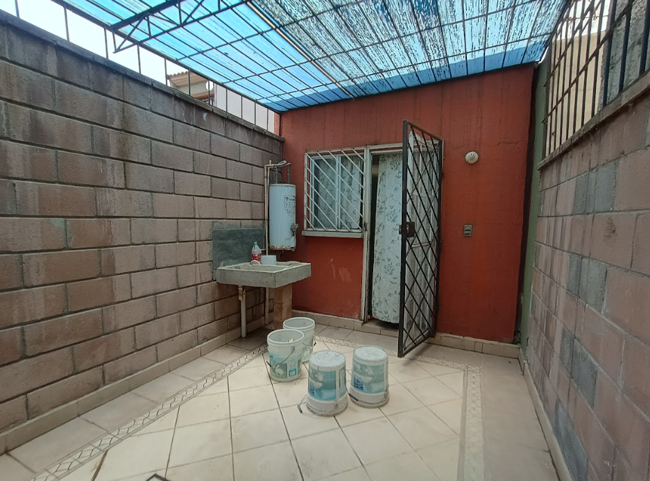 Habi inmobiliaria