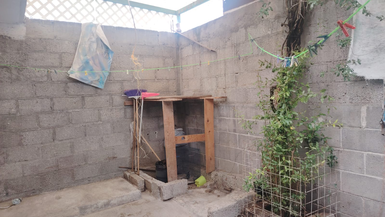 Habi inmobiliaria