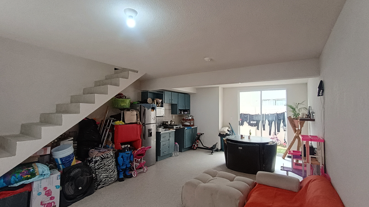 Habi inmobiliaria