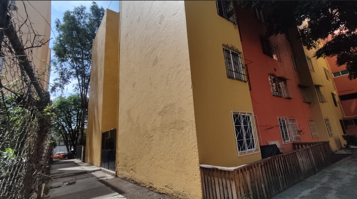 Habi inmobiliaria
