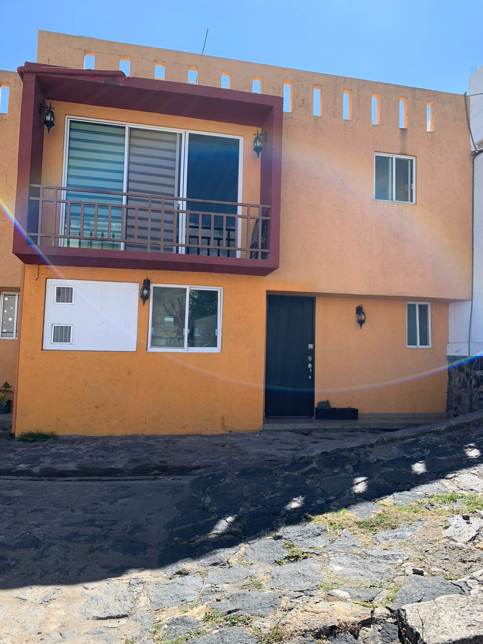 Habi inmobiliaria