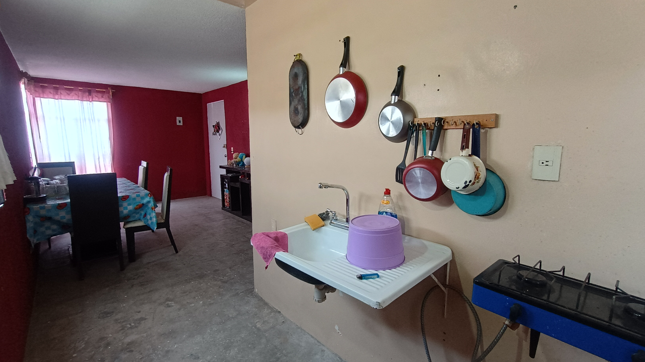 Habi inmobiliaria