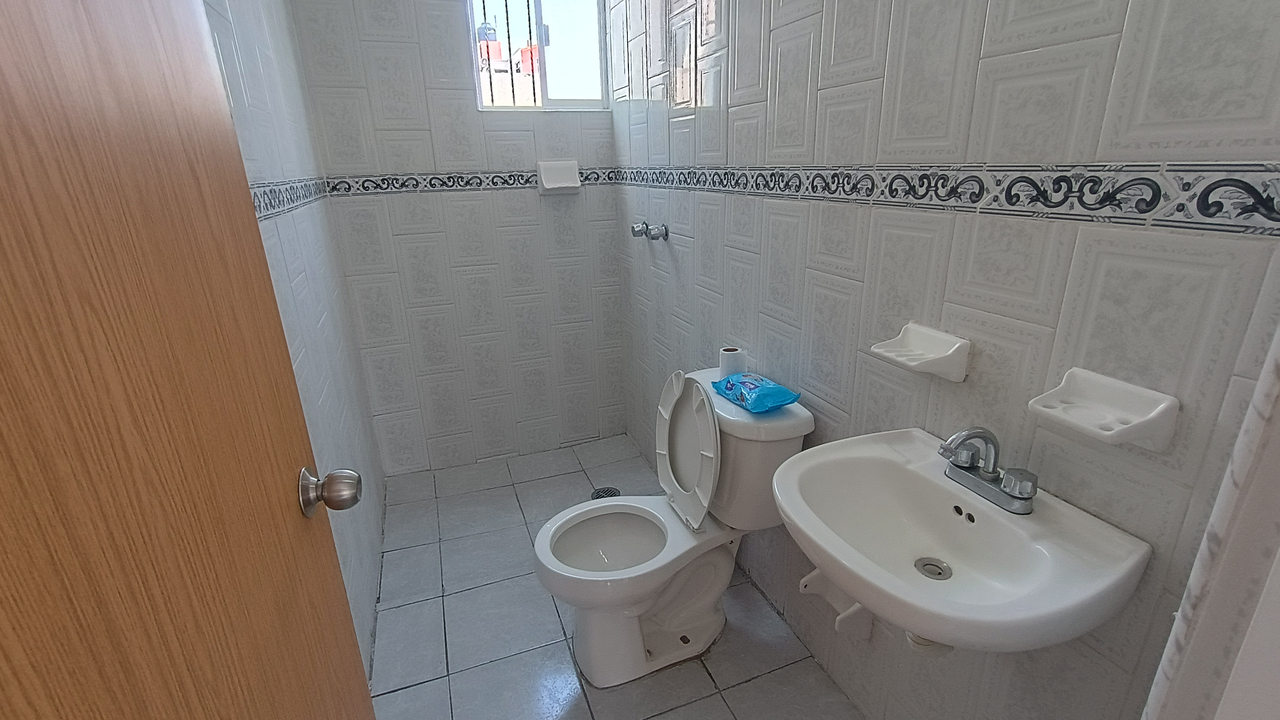 Habi inmobiliaria