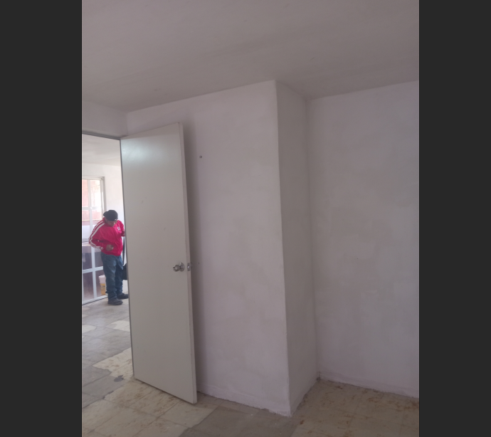 Habi inmobiliaria