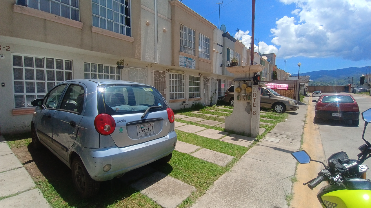Habi inmobiliaria