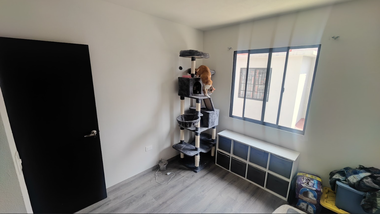 Habi inmobiliaria