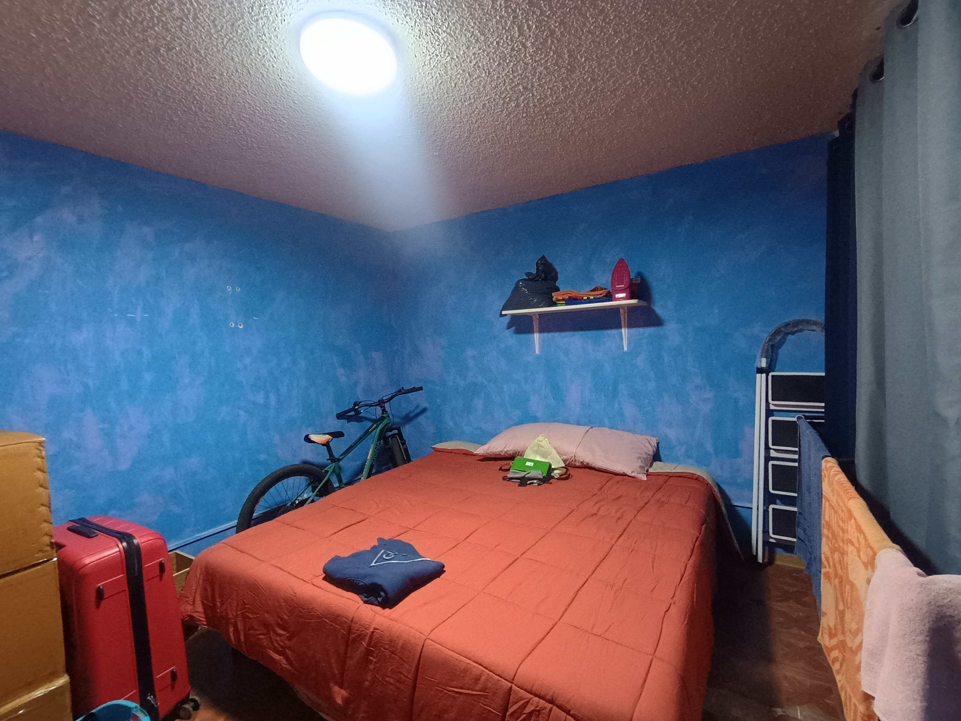 Habi inmobiliaria