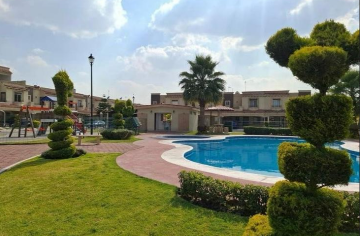 Habi inmobiliaria