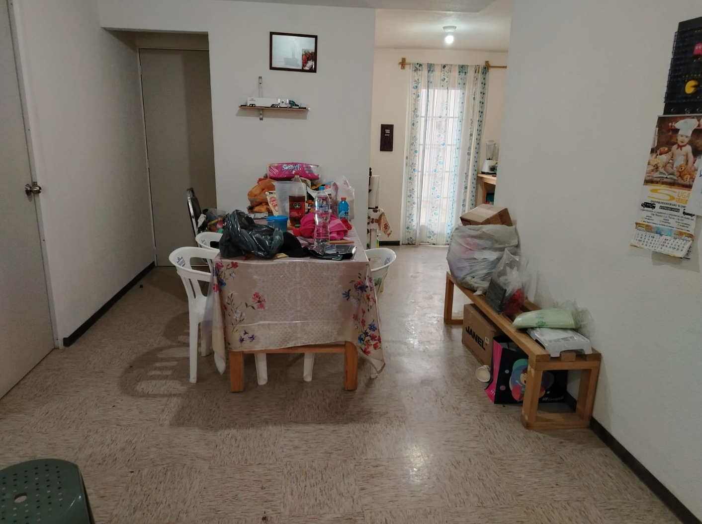 Habi inmobiliaria