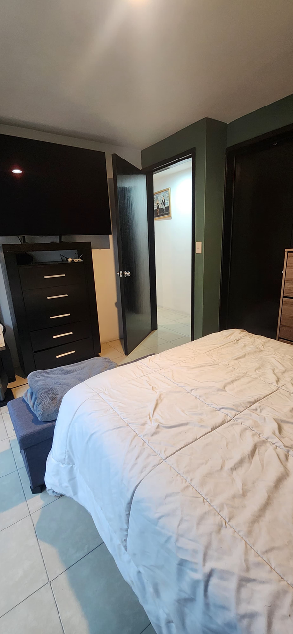 Habi inmobiliaria