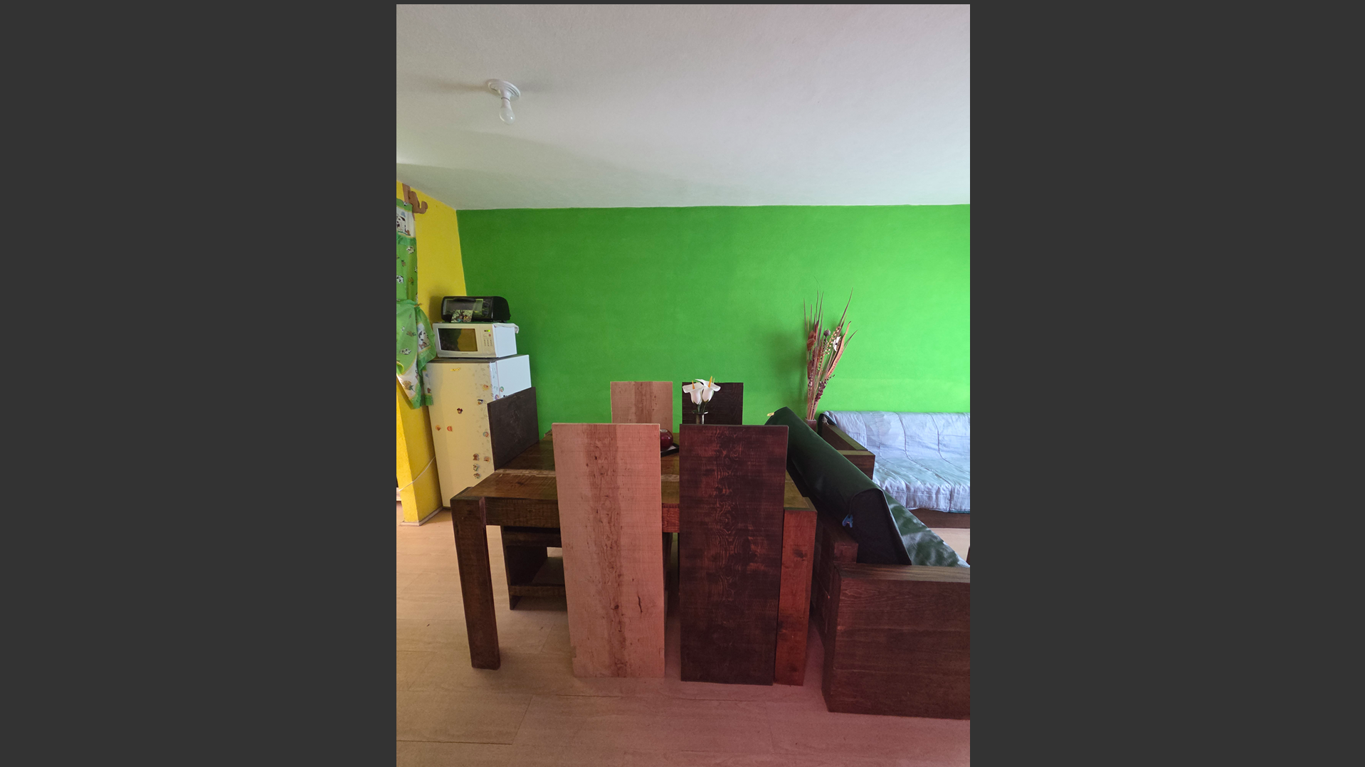Habi inmobiliaria