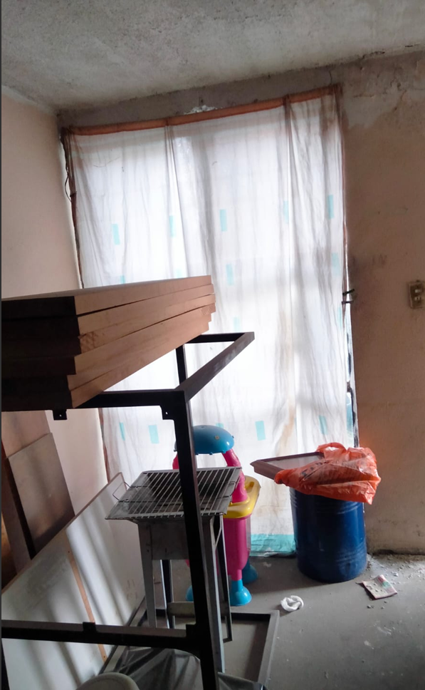 Habi inmobiliaria