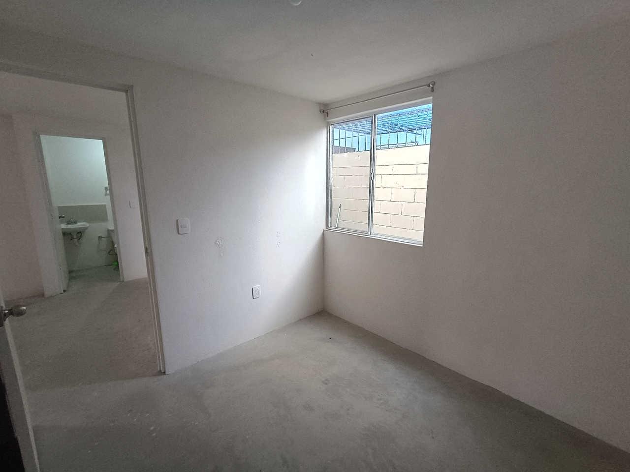 Habi inmobiliaria