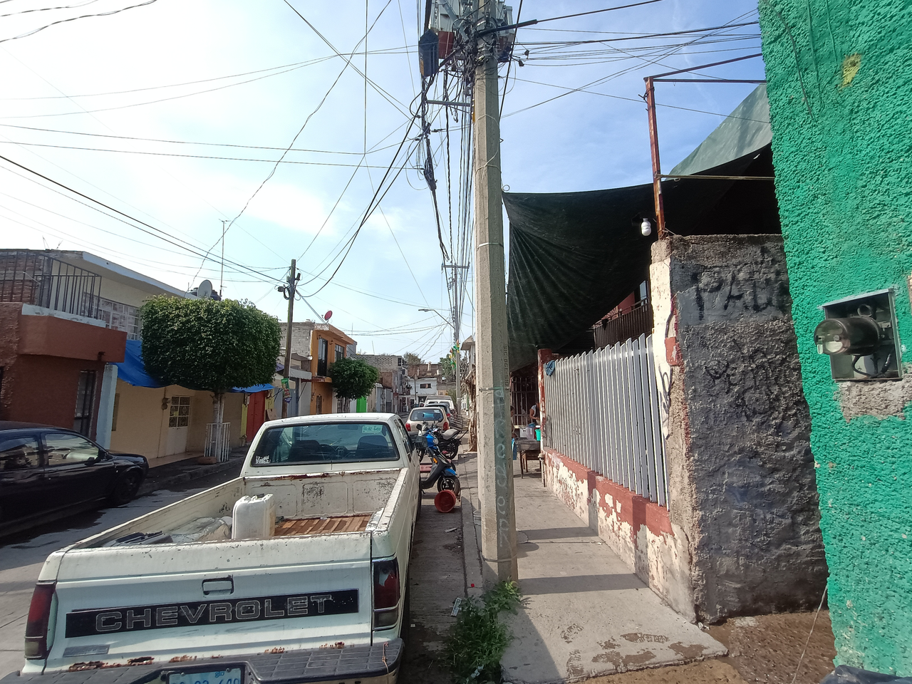Habi inmobiliaria