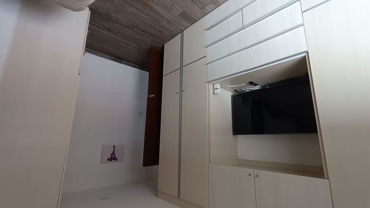 Habi inmobiliaria