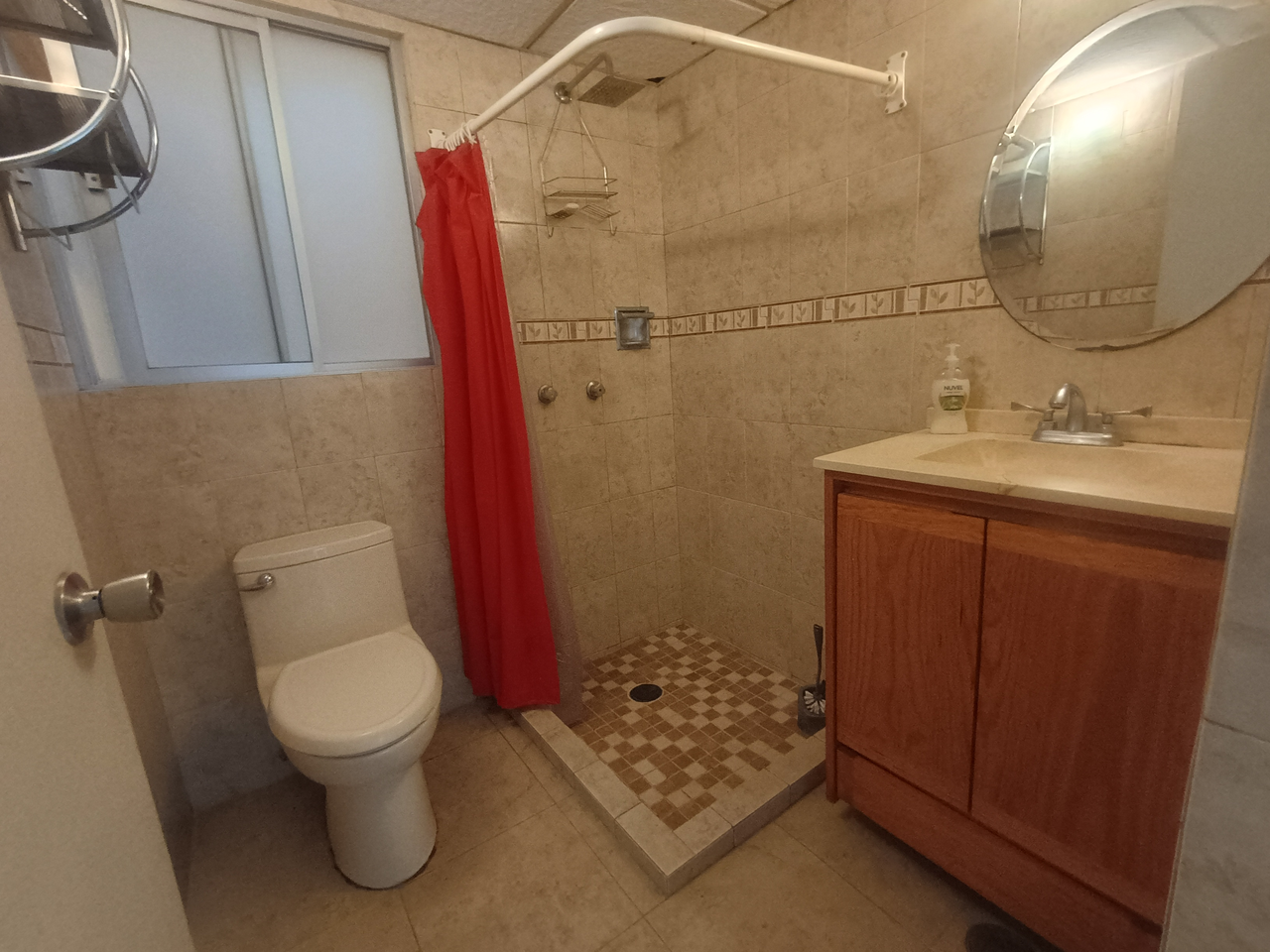 Habi inmobiliaria