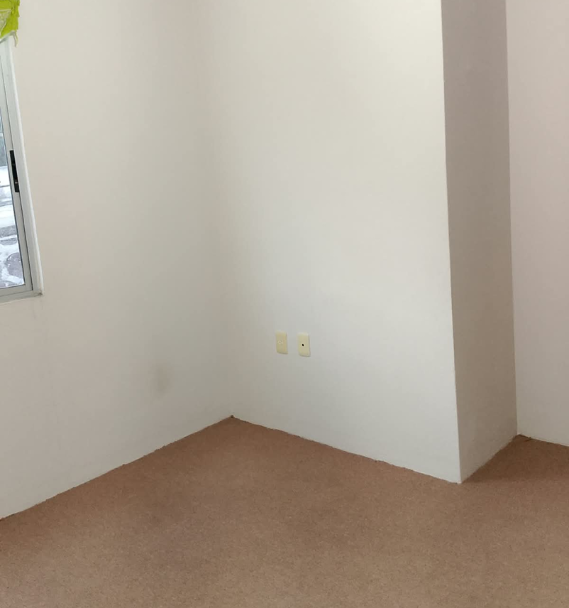 Habi inmobiliaria