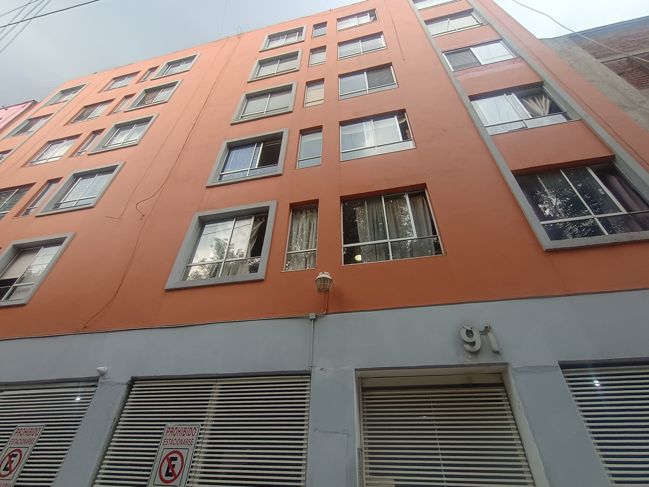 Habi inmobiliaria