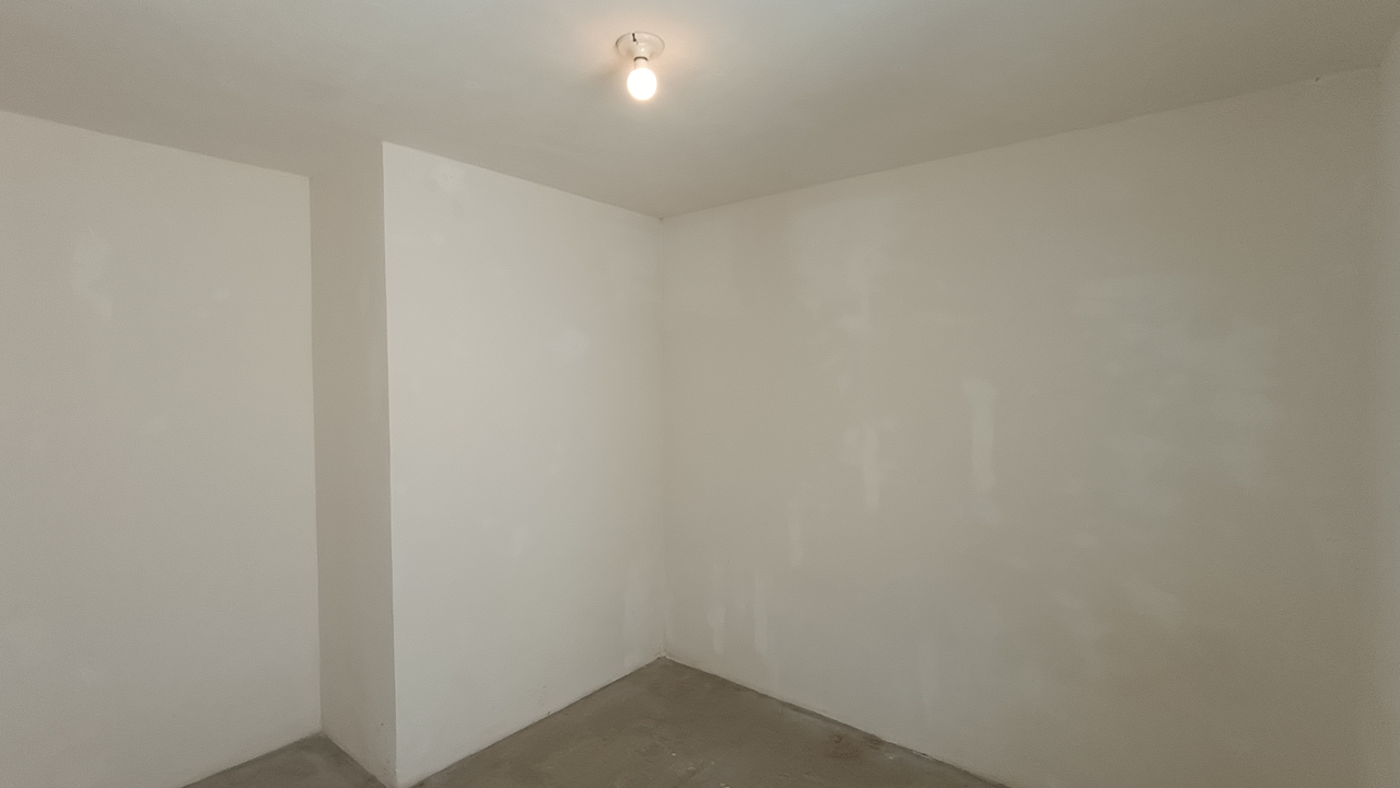 Habi inmobiliaria