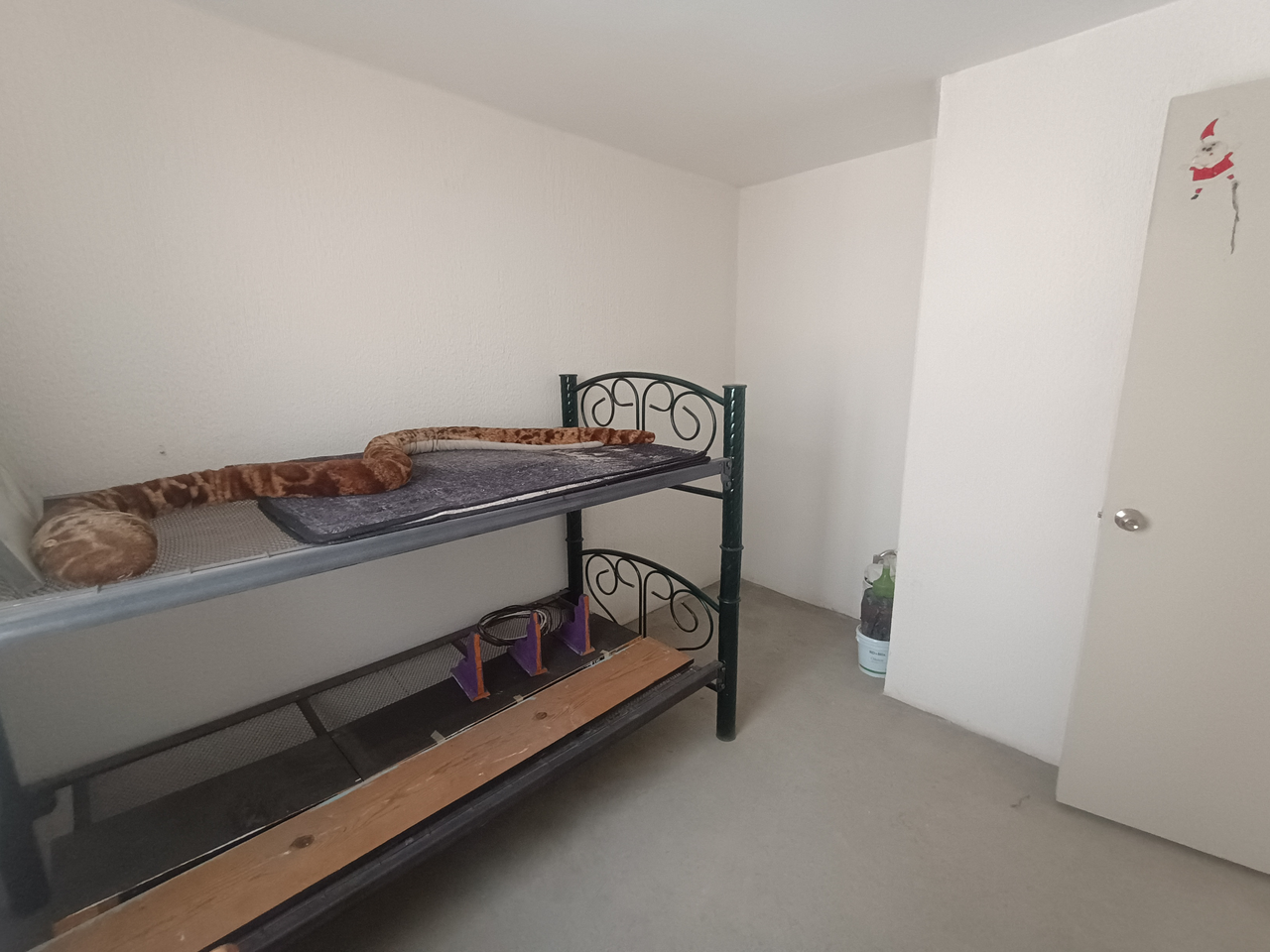 Habi inmobiliaria