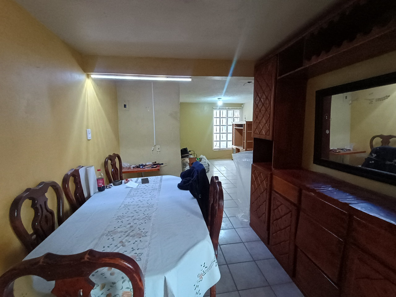 Habi inmobiliaria