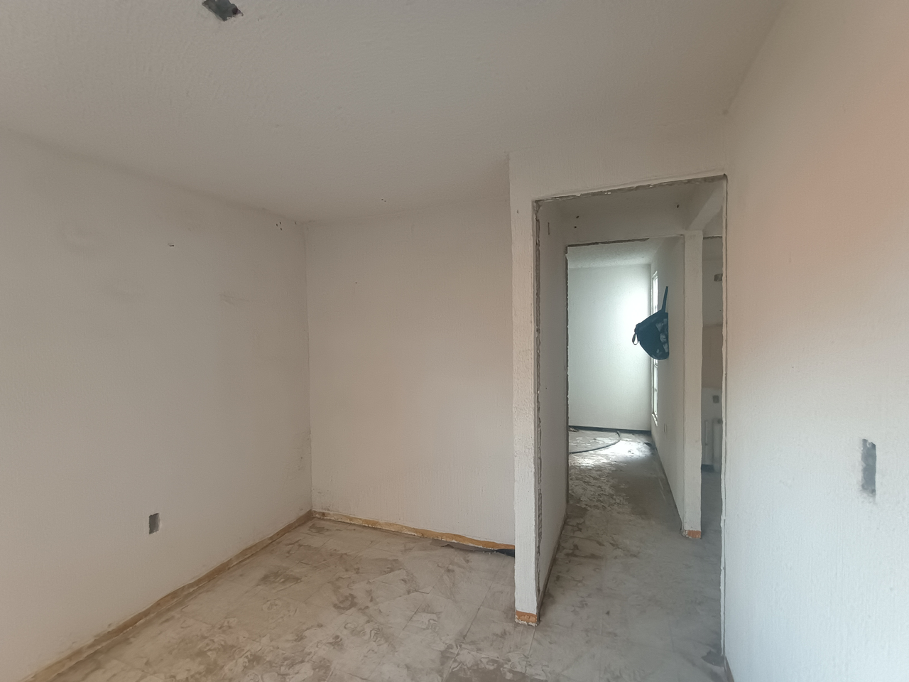 Habi inmobiliaria