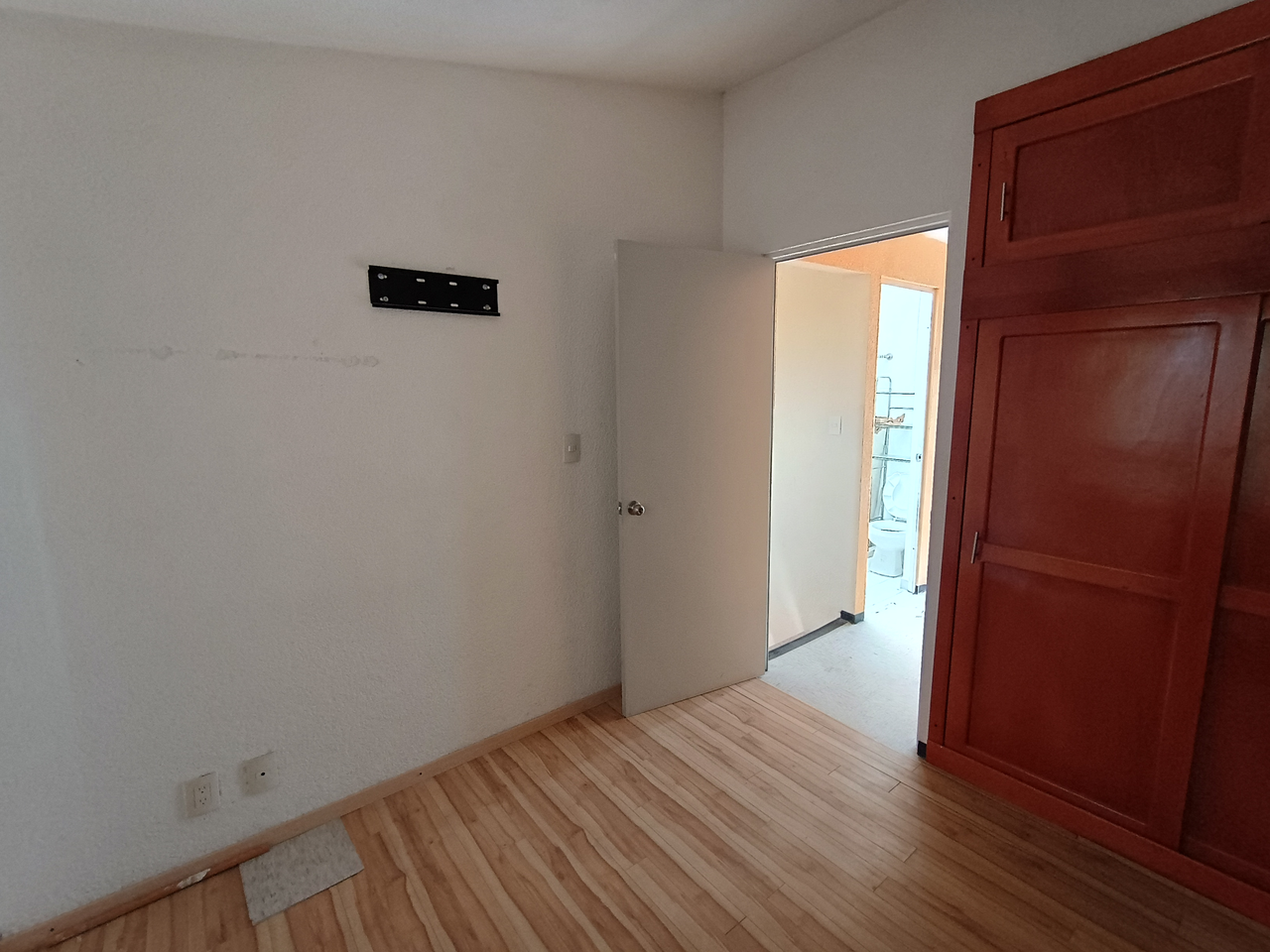 Habi inmobiliaria
