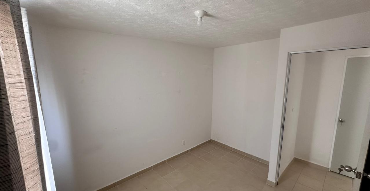 Habi inmobiliaria