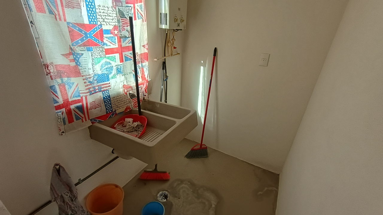 Habi inmobiliaria