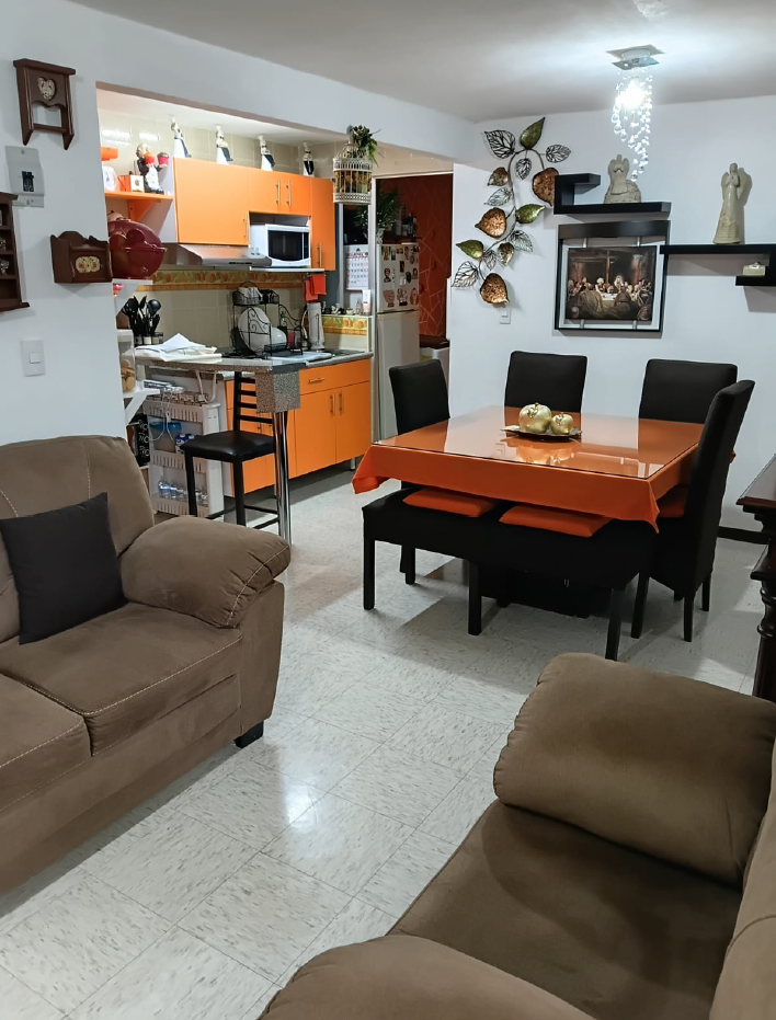 Habi inmobiliaria