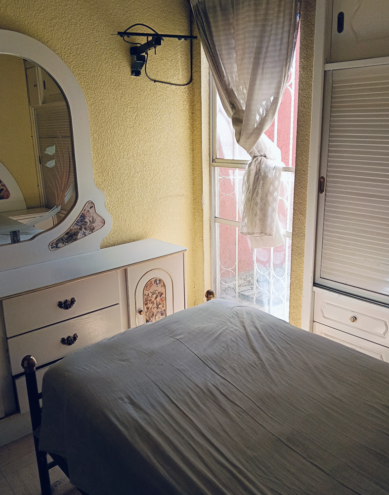 Habi inmobiliaria