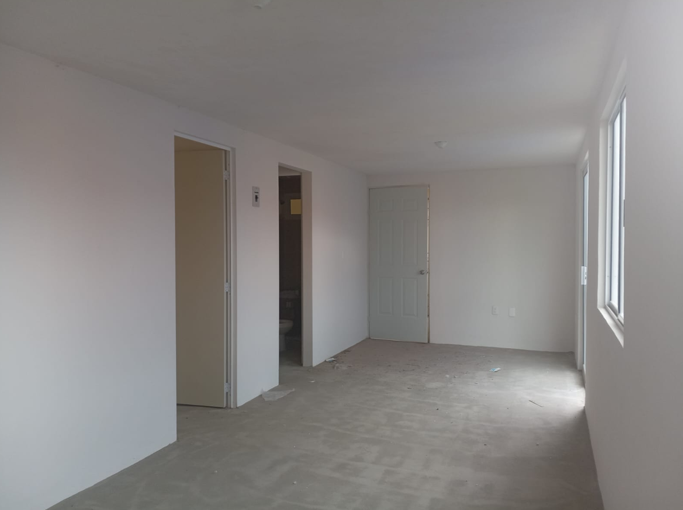 Habi inmobiliaria