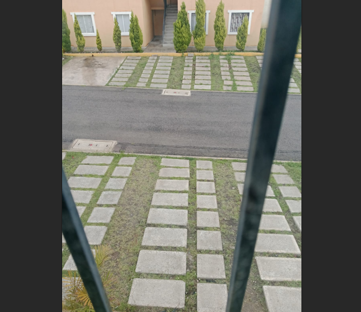 Habi inmobiliaria