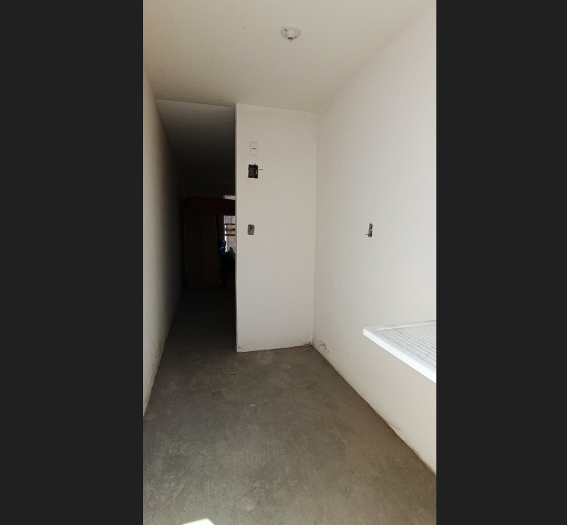 Habi inmobiliaria