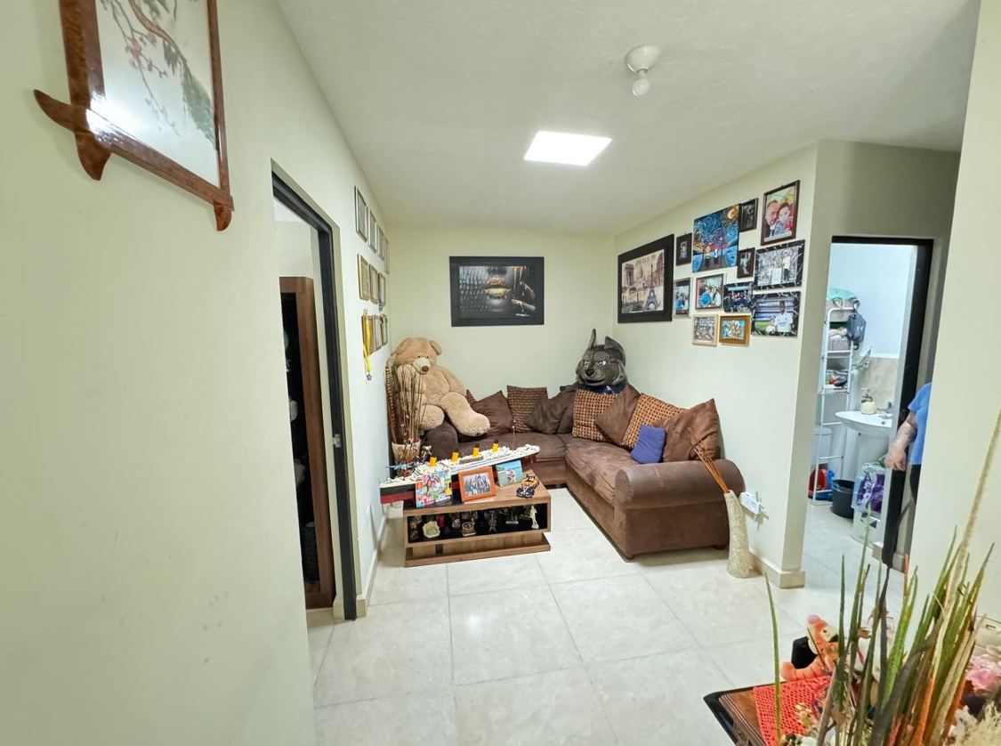 Habi inmobiliaria