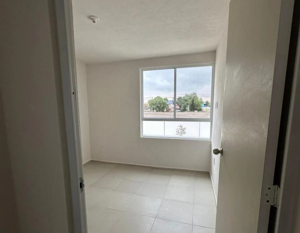 Habi inmobiliaria