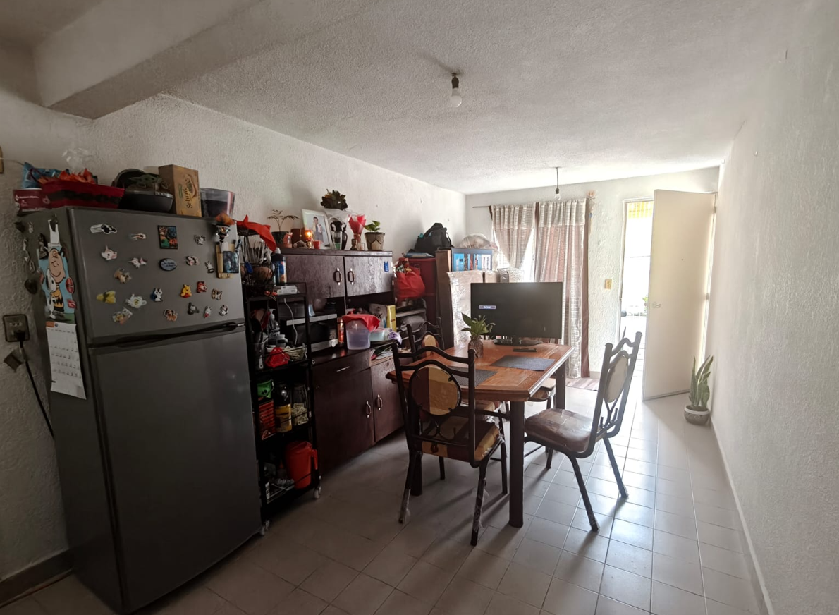 Habi inmobiliaria