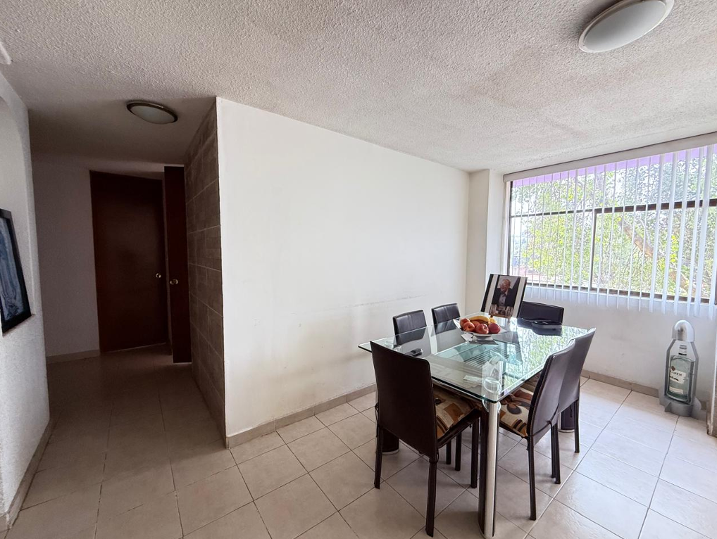 Habi inmobiliaria