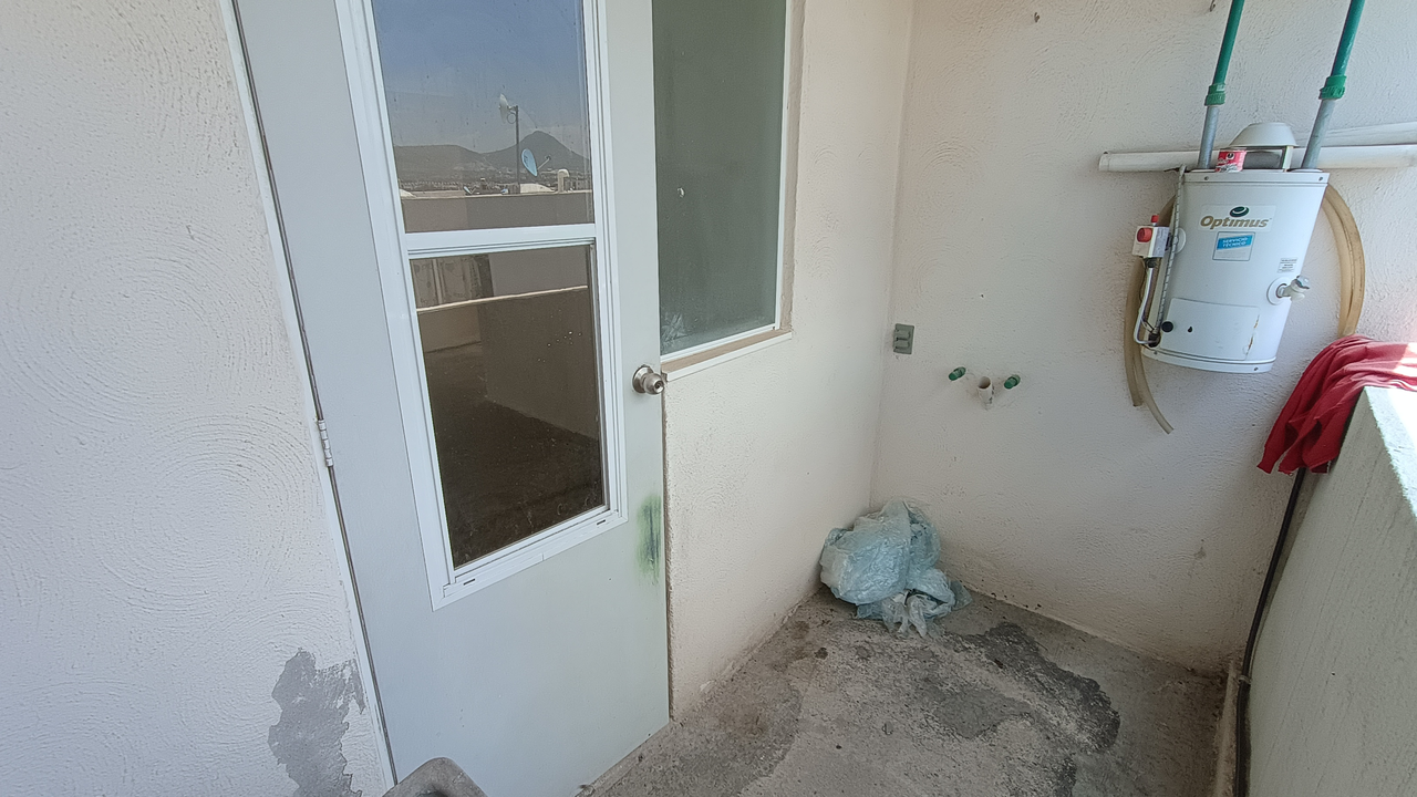 Habi inmobiliaria