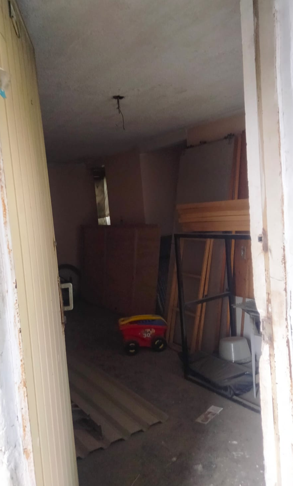 Habi inmobiliaria