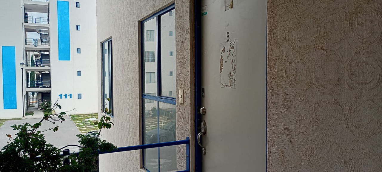 Paseos de Chavarría